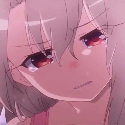 合伙人定档官宣